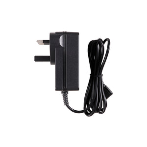 Power Adapter for Wash & Cure Machine