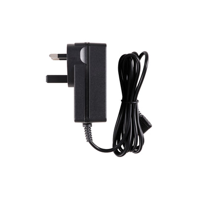 [Buy 1, Get 1 Free] Power Adapter for Wash & Cure Machine