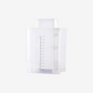 Sealed Washing Container for Wash & Cure Machine