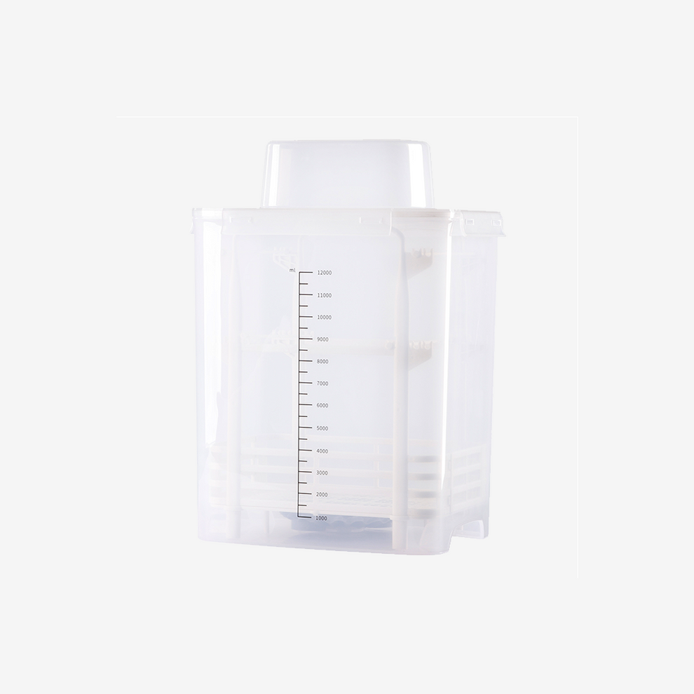 Anycubic Sealed Washing Container for Wash & Cure Machine