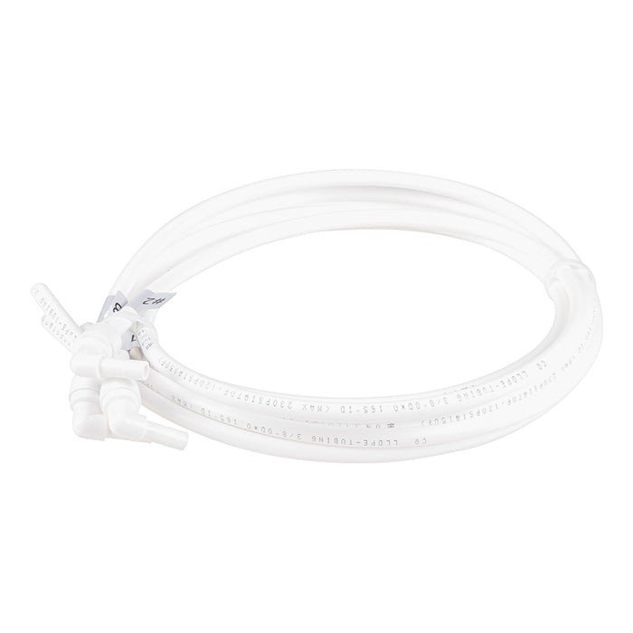 [Buy 1, Get 1 Free] Water Pipe for Wash & Cure Machine