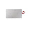 UV LED Module