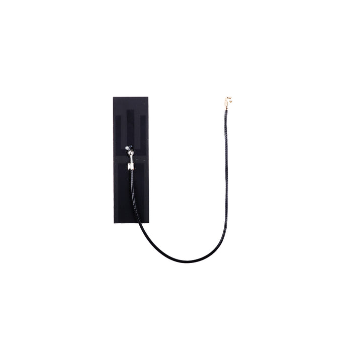 WIFI Antenna for Photon Series