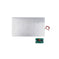 UV LED Module