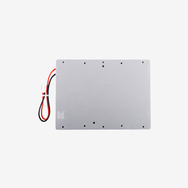UV LED Module for Anycubic Photon Series Resin 3D Printers