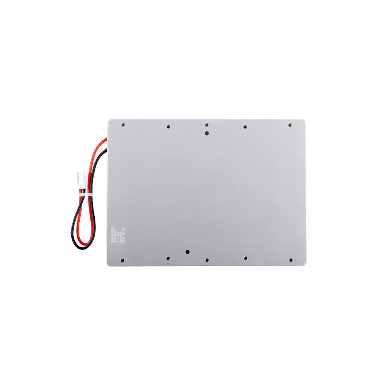 UV LED Module for Anycubic Photon Series Resin 3D Printers