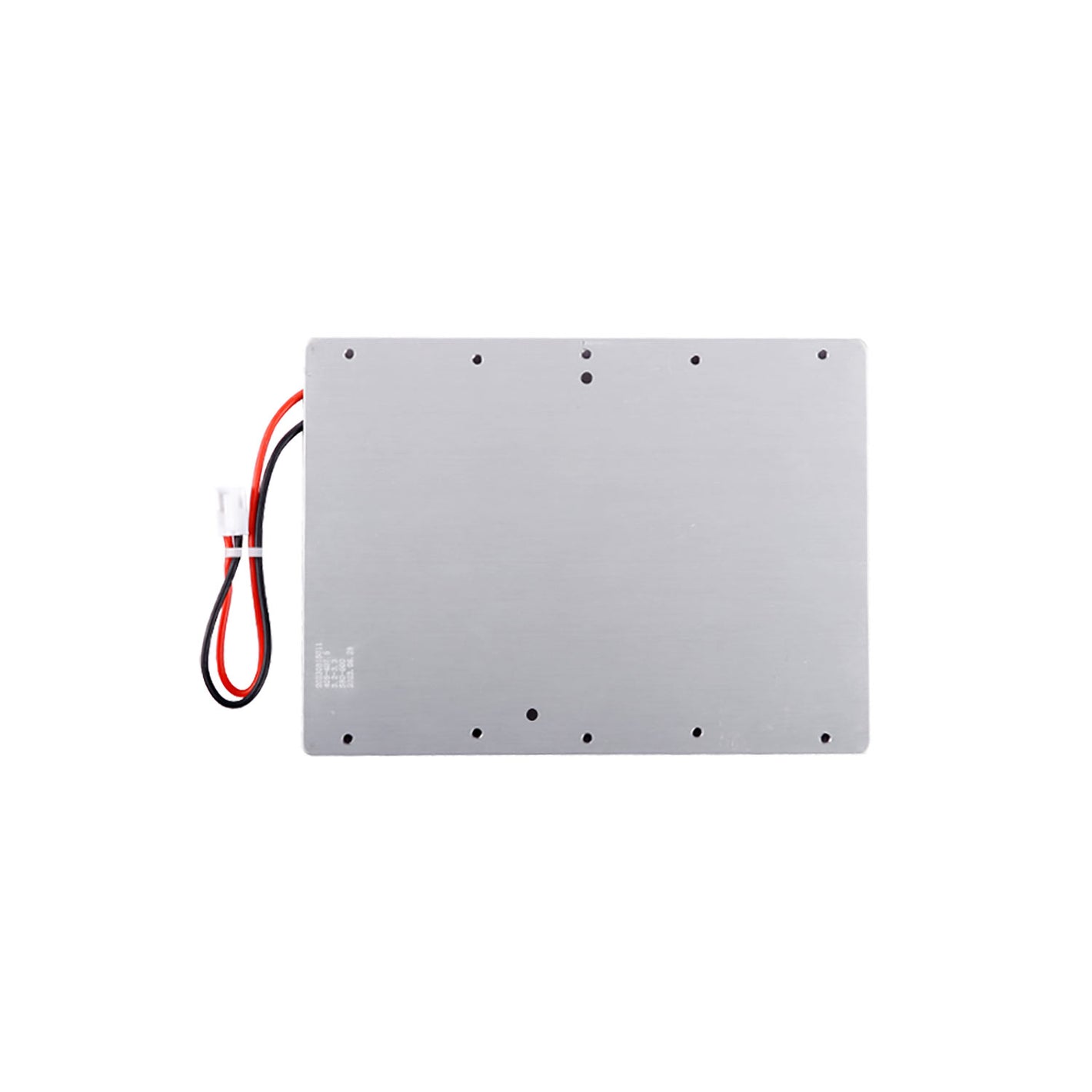 UV LED Module for Photon Series
