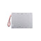 UV LED Module