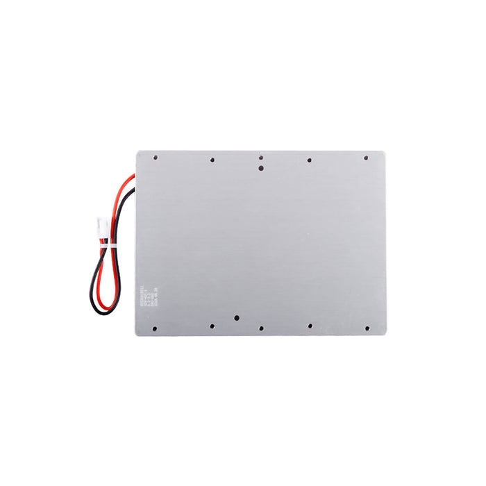 UV LED Module for Photon Series