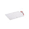 UV LED Module