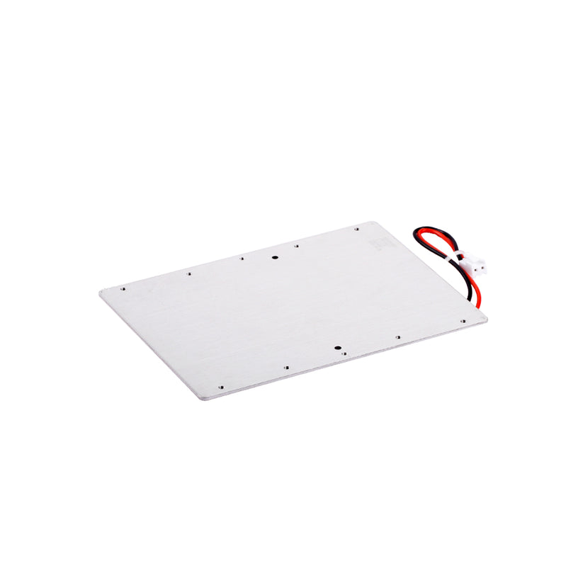 UV LED Module for Anycubic Photon Series Resin 3D Printers