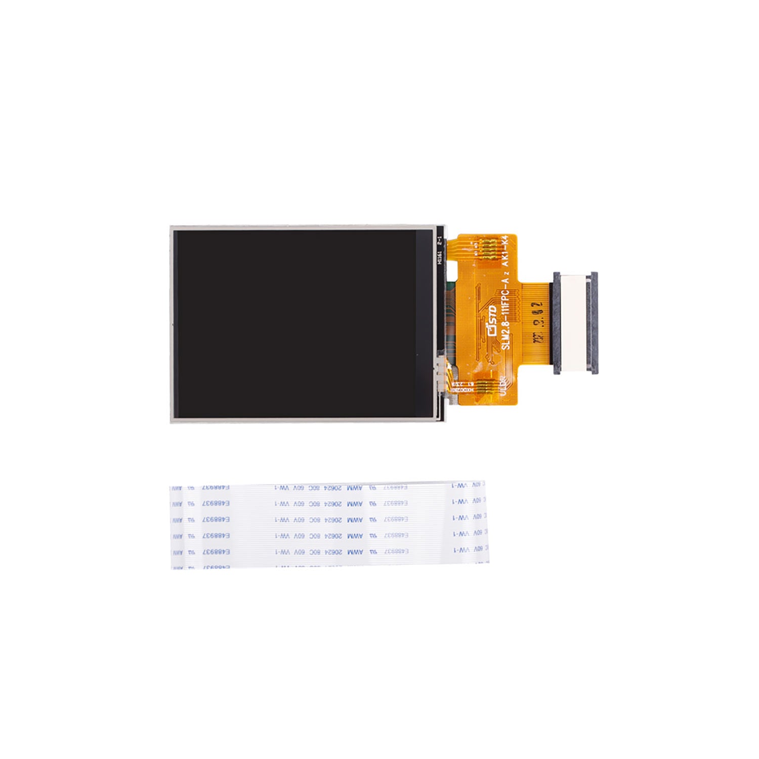 Remote Control Pla PLA vs PLA+ Filament: What Is the Difference Between Them | ANYCUBIC 3D ...