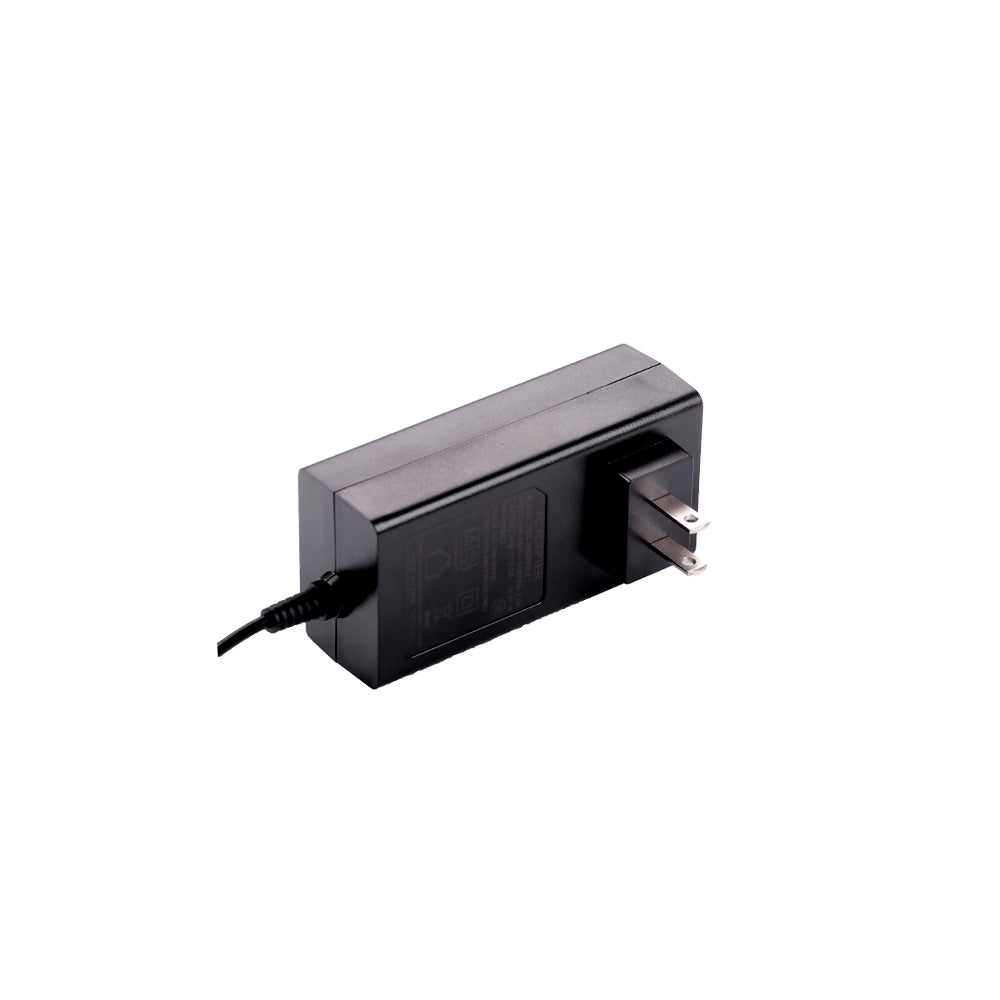 Cubis Adapter Anycubic Adapter for Photon Series