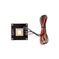UV LED Module