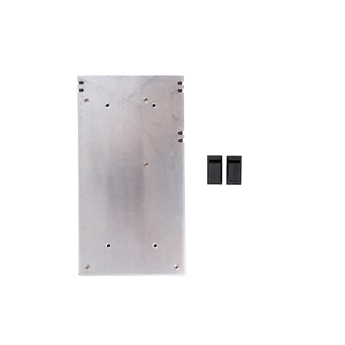 Power Supply for Photon Series