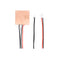 UV LED Module