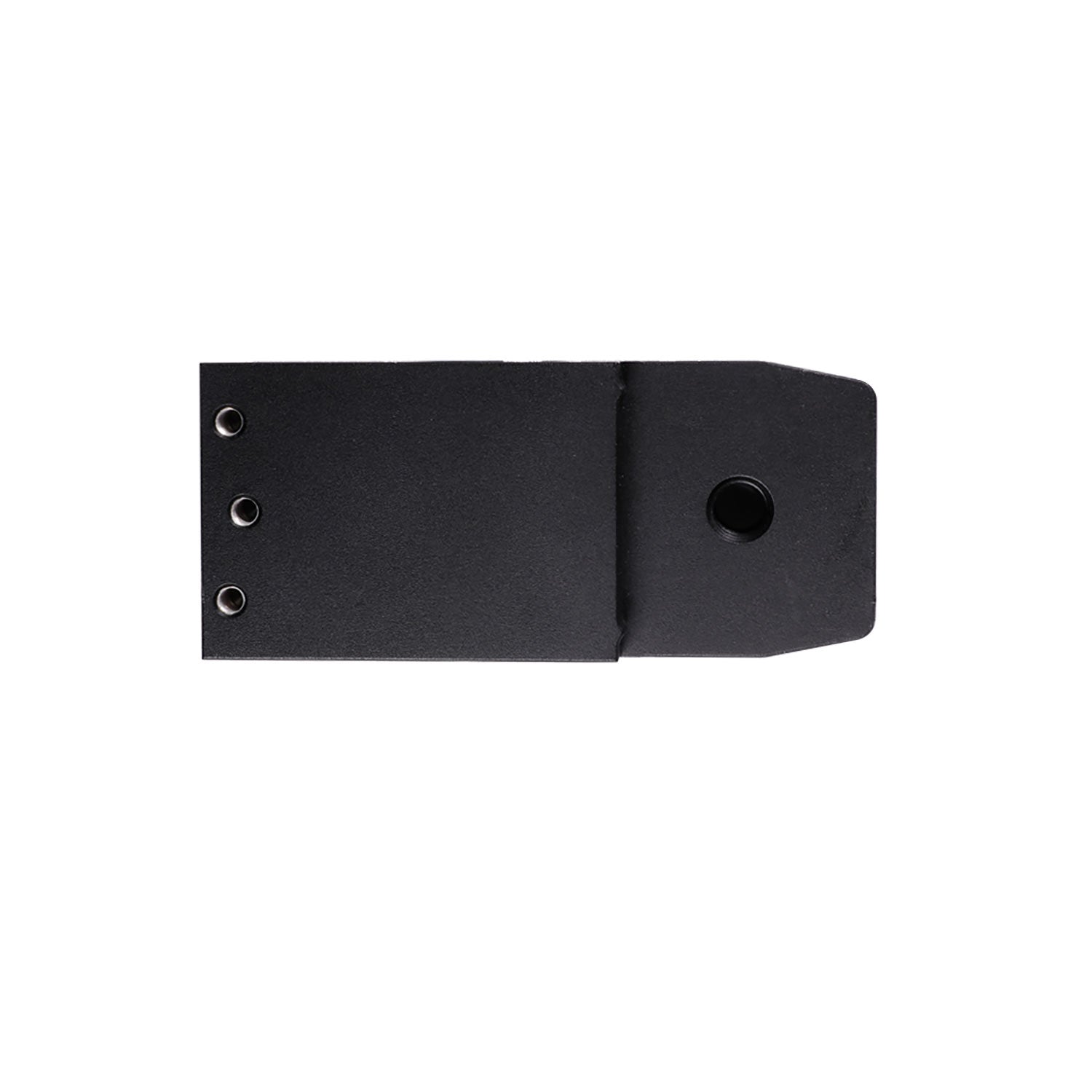 Resistance Strain Gage