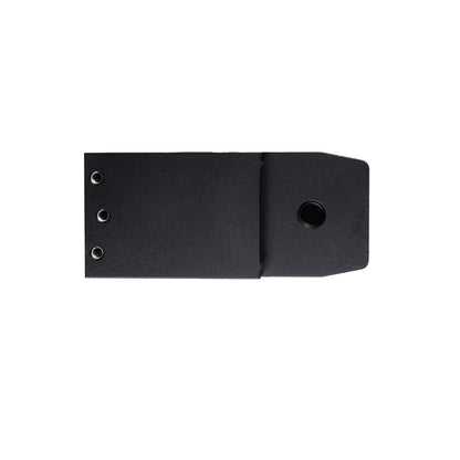 Resistance Strain Gage for Photon Series