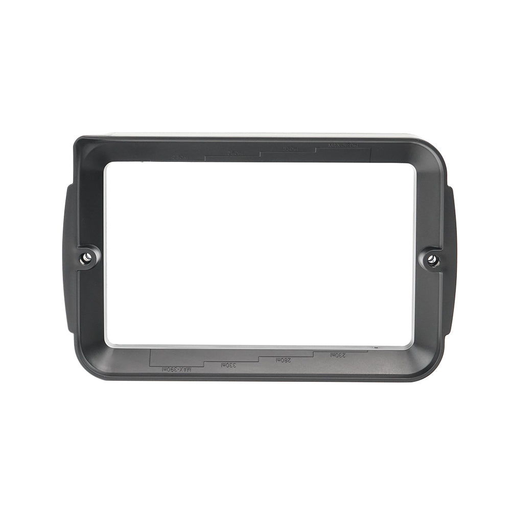 S020269_1.jpg?v=1737028178&