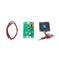 UV LED Module