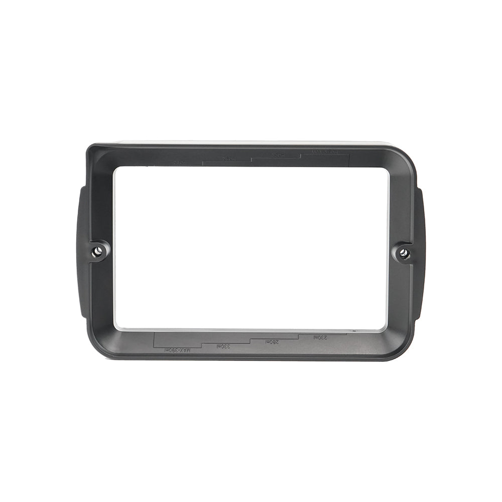 S020277_1.jpg?v=1737028204&