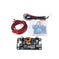 UV LED Module