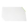 Screen Protector