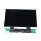 LCD Screen for Photon Series