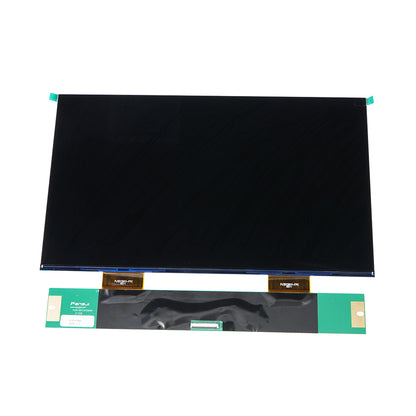 LCD Screen