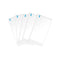 Screen Protector