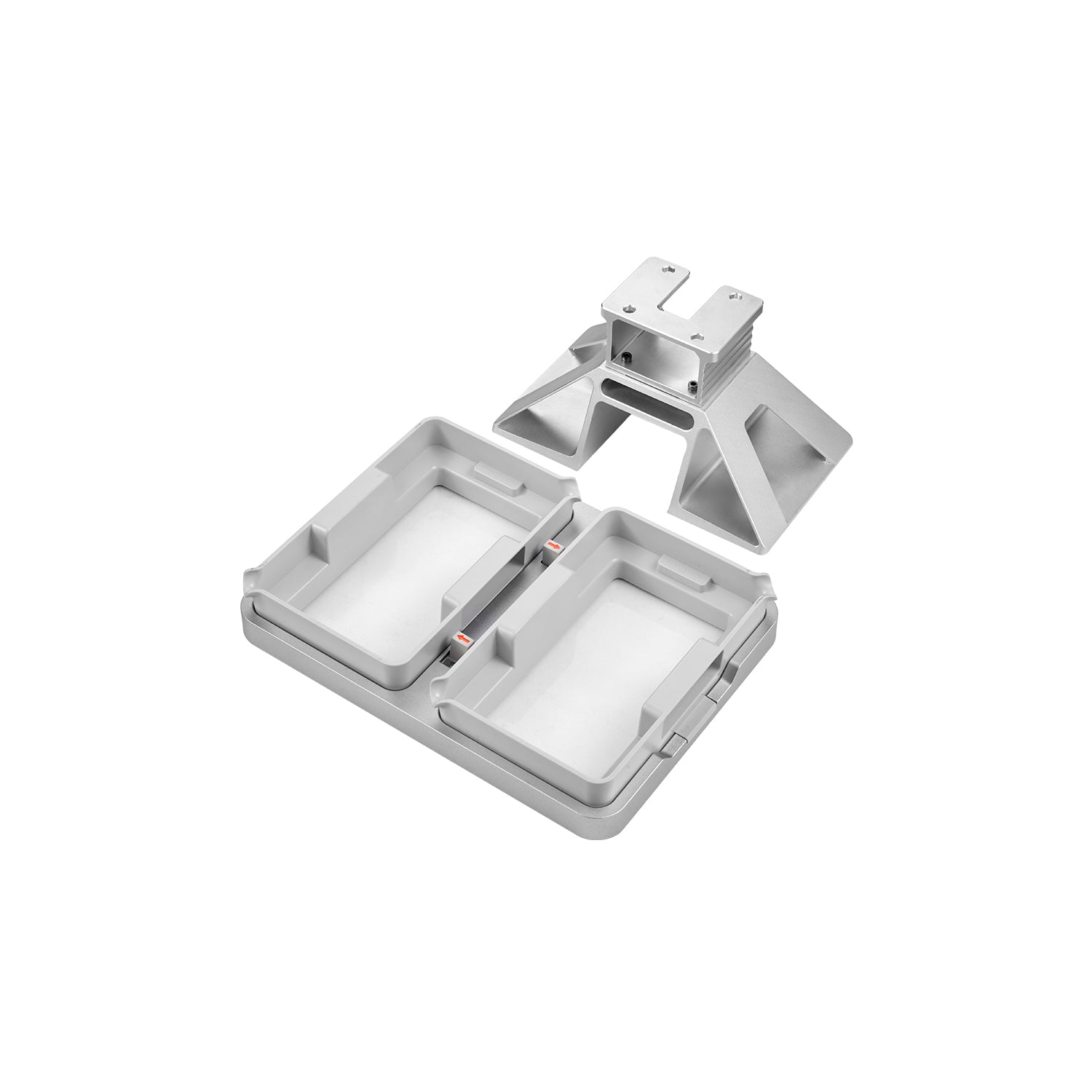 Anycubic Accessories Clearance Sale | High-Quality Printer Parts