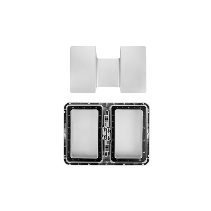 Dual-material Print Kit