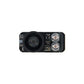[-50%] Accessories for Photon P1 Max