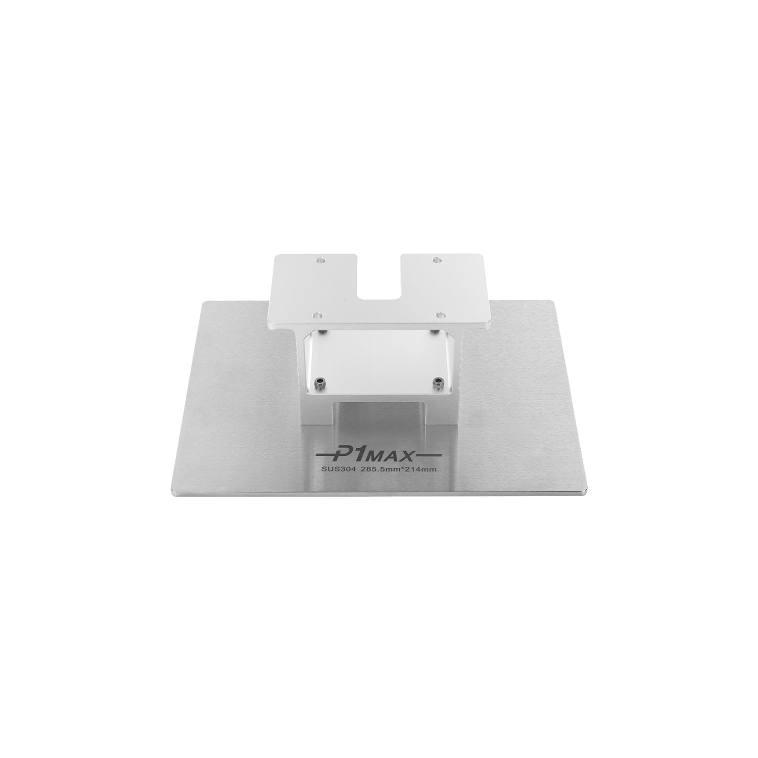 50%] Accessories for Anycubic Photon P1 Max | Limited Time Sale