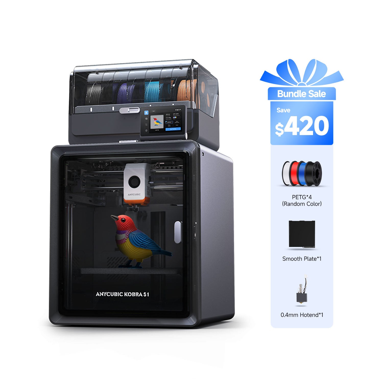 S1C_PETG_-0.4mm_2f668ad4-b167-