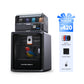Kobra S1 Combo All-in-One Bundle