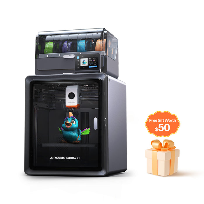 3D Printers: Buy 3D Printer Online Affordable Price