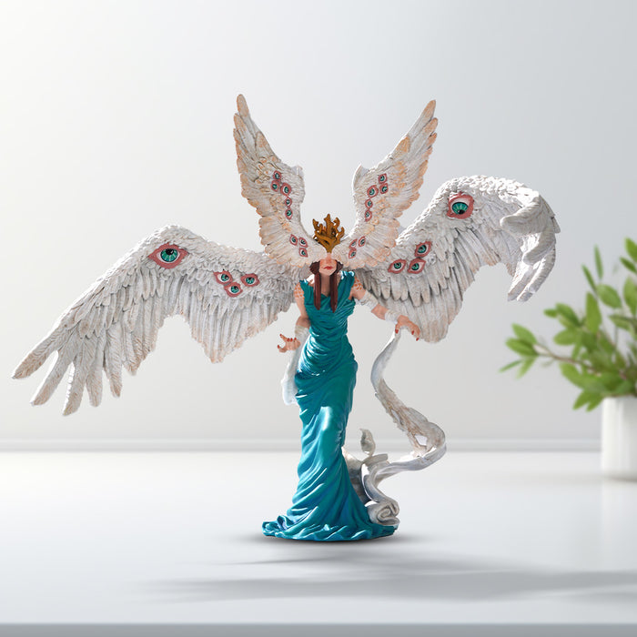 Standard Resin  - Buy 2, Get 1 Free