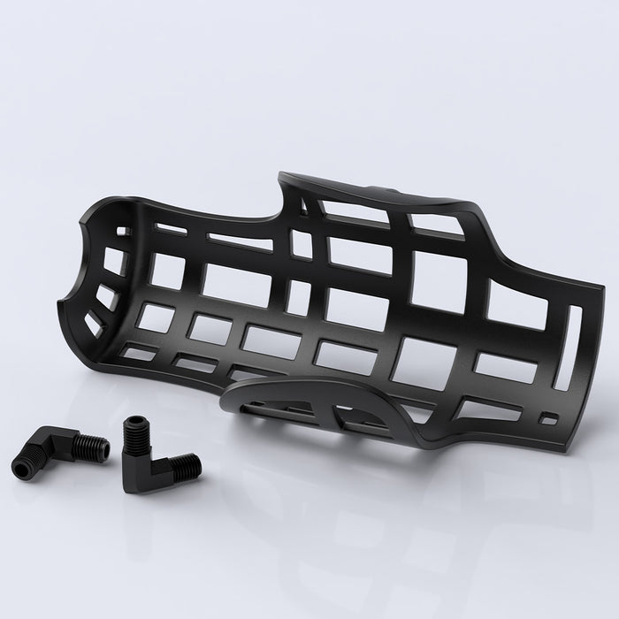 Standard Resin V2 - Buy 2, Get 1 Free