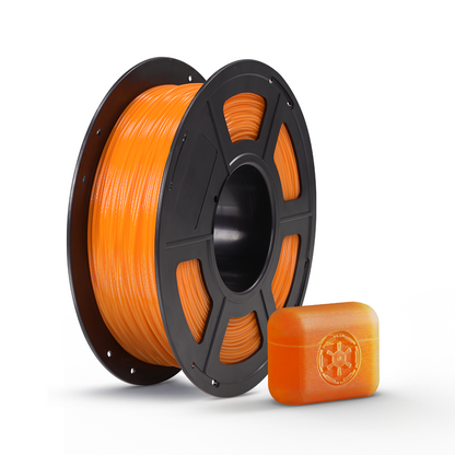 TPU Filament - Buy 2, Get 1 Free