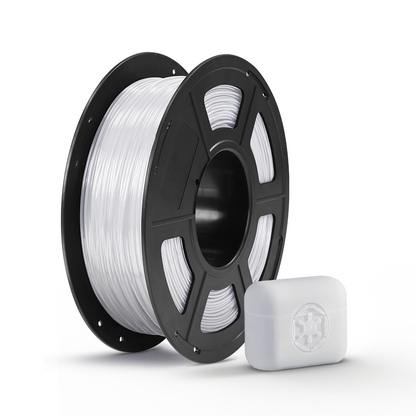 TPU Filament - Buy 2, Get 1 Free
