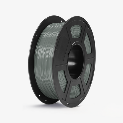 TPU Filament - Buy 2, Get 1 Free