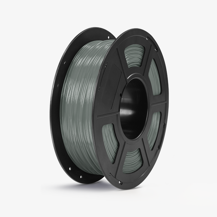 TPU Filament - Buy 2, Get 1 Free