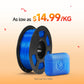 TPU 95A 10-100kg Deals