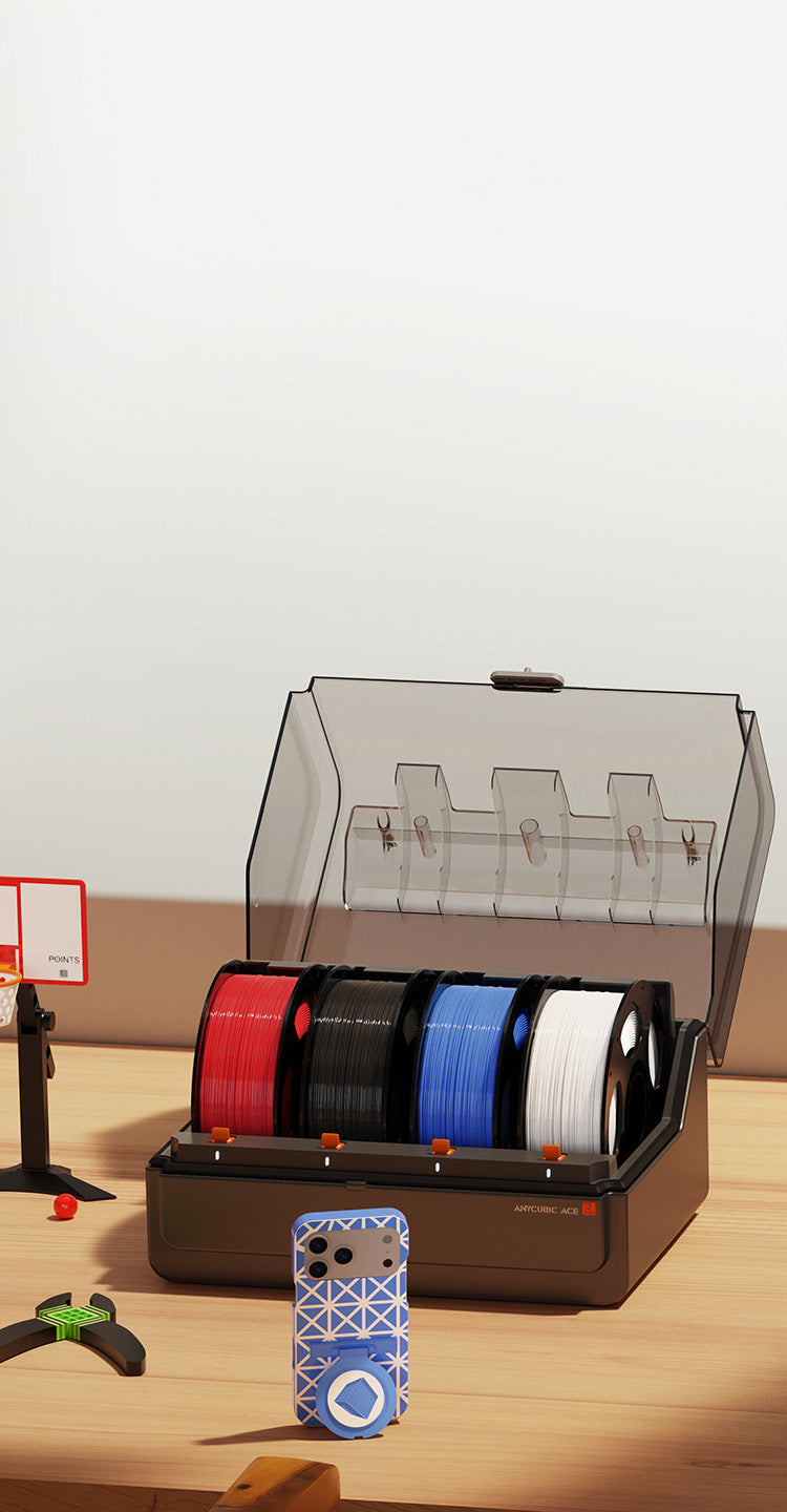 ANYCUBIC-STORE