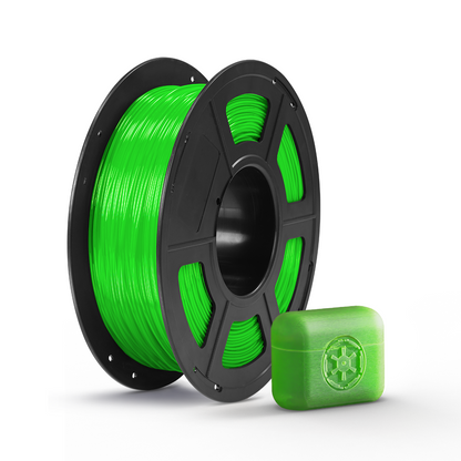 TPU Filament - Buy 2, Get 1 Free