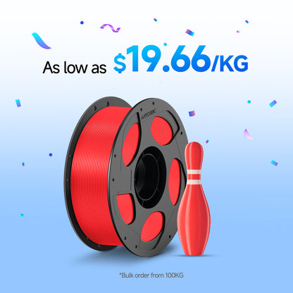 TPU 68D 10-100kg Deals