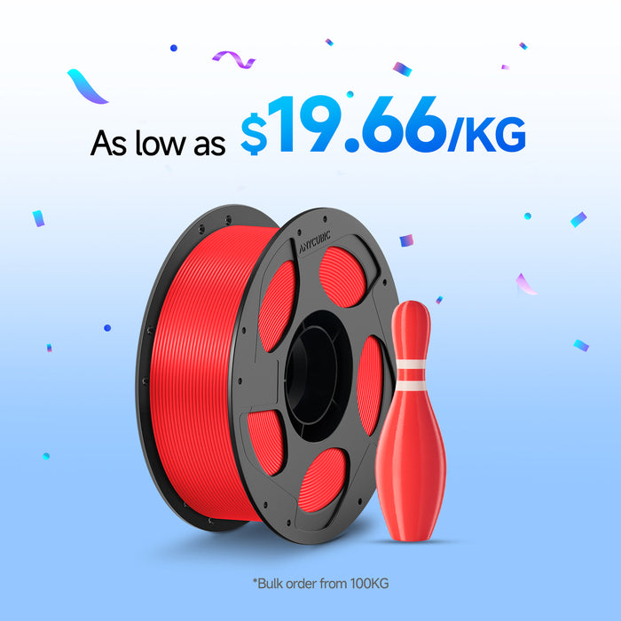 TPU 68D 10-100kg Deals