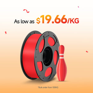 TPU 68D 10-100kg Deals