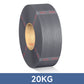PLA+ Refill 10-100kg Deals